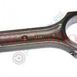 PİSTON KOLU ACCENT 06= ERA / GETZ / CERATO / RIO / CEED / I-20 / I-30 / BLUE DİZEL PİSTON KOLU ACCENT 06= ERA / GETZ / CERATO / RIO / CEED / I-20 / I-30 / BLUE DİZEL