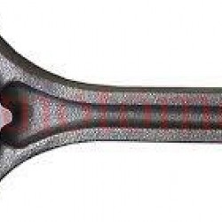 PİSTON KOLU TUCSON 15-18 / SPORTAGE 16-19 / KONA 17-19 1.6 T-GDI