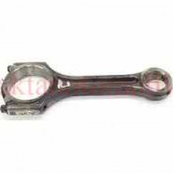 PİSTON KOLU KONA 18= / TUCSON 18= / I-30 18= / CEED / X-CEED 19= / STONIC 19= / SPORTAGE 18=