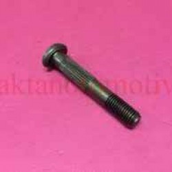 CİVATA PİSTON KOL ACCENT / GETZ / ERA CİVATA PİSTON KOL ACCENT / GETZ / ERA