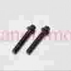 CİVATA PİSTON KOL ACCENT 06-11 ERA / RIO 06-11 DİZEL CİVATA PİSTON KOL ACCENT 06-11 ERA / RIO 06-11 DİZEL