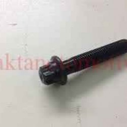 CİVATA PİSTON KOL I-30 12-16 / ELANTRA 11-16 / IX-35 10-15 / SPORTAGE 11-16 1.6 BENZİNLİ CİVATA PİSTON KOL I-30 12-16 / ELANTRA 11-16 / IX-35 10-15 / SPORTAGE 11-16 1.6 BENZİNLİ