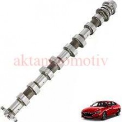 EKSANTRİK MİLİ ELANTRA 11-16 1.6 BENZİNLİ EMME