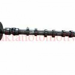 EKSANTRİK MİLİ IX-35 10-15 / SPORTAGE 11-16 2.0 DİZEL EMME SOL