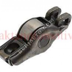 PİYANO TUŞU TUCSON 18-20 / SPORTAGE 18= / KONA 18= / STONIC / CEED - X-CEED / 1.6 DİZEL / D4FE