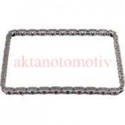 EKSANTRİK ZİNCİR I-20 20= / RIO 20= 1.0 T-GDI EKSANTRİK ZİNCİR I-20 20= / RIO 20= 1.0 T-GDI