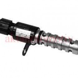 SENSÖR YAĞ BASINÇ ACCENT 11= BLUE 6 İLERİ 1.4 / I-20 1.2