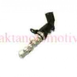 SENSÖR YAĞ BASINÇ ACCENT 11= BLUE 6 İLERİ 1.4 / I-20 20= / RIO 20= / STONIC 19= / CEED 20= 1.4 G4LC EGZOZ