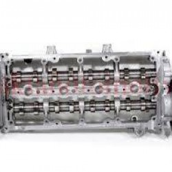 EKSANTRİK MİLİ GRUBU KOMPLE TUCSON 18-20 / SPORTAGE 18= / KONA 18= / STONIC / CEED - X-CEED / 1.6 DİZEL / D4FE