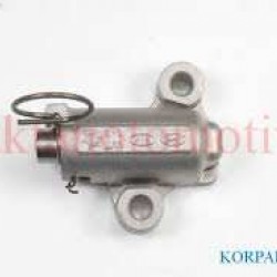 EKSANTRİK ZİNCİR GERGİ I-20 20= / RIO 20=  1.0 T-GDI