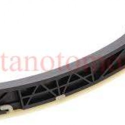 EKSANTRİK ZİNCİR PALET ACCENT 14-16 BLUE / I-20 15= 1.4 KAPPA BENZİNLİ