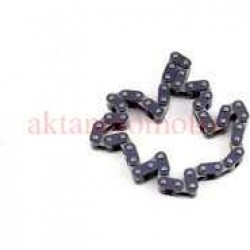 YAĞ POMPA ZİNCİR PALETİ I-20 20= / RIO 20=  1.0 T-GDI