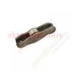 PİYANO TUŞU I-20 20= / RIO 20= 1.0 T-GDI PİYANO TUŞU I-20 20= / RIO 20= 1.0 T-GDI