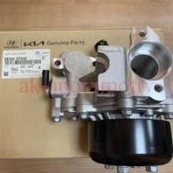 DEVIRDAIM PICANTO 20= 1.0 BENZINLI