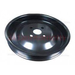 KASNAK DEVİRDAİM ACCENT 03-06 / GETZ