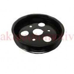 KASNAK DEVİRDAİM ACCENT 09-11 ERA / I-20 09-14 / I-30 07-11 / BLUE 11-14  / RIO 10-11 / CEED / CERAT