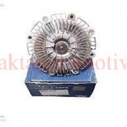 FAN TERMİĞİ H-100 KAMYONET 21= EURO6 FAN TERMİĞİ H-100 KAMYONET 21= EURO6