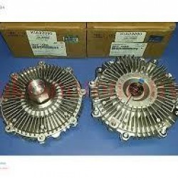 FAN TERMİĞİ H-100 KAMYONET 16= / BONGO 16= 140HP D4CB FAN TERMİĞİ H-100 KAMYONET 16= / BONGO 16= 140HP D4CB