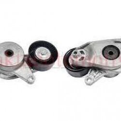 VANTİLATÖR GERGİSİ I-30 16= / I-20 18-21 / RIO 20= / STONIC 19= / CEED 20=  1.4 G4LC.4 BENZİNLİ