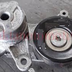 VANTİLATÖR GERGİSİ I-20 20= / RIO 20= 1.0 T-GDI KOMPLE KÜTÜKLÜ VANTİLATÖR GERGİSİ I-20 20= / RIO 20= 1.0 T-GDI KOMPLE KÜTÜKLÜ