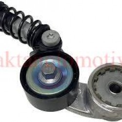 VANTİLATÖR GERGİSİ TUCSON 18-20 / SPORTAGE 18= / KONA 18= / STONIC / CEED - X-CEED / 1.6 DIZEL / D4FE VANTİLATÖR GERGİSİ TUCSON 18-20 / SPORTAGE 18= / KONA 18= / STONIC / CEED - X-CEED / 1.6 DIZEL / D4FE