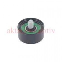 GERGİ RULMANI HYUNDAI ACCENT 11= BLUE 1.4 / I-20 12-20 / I-10 13-18 / PICANTO 1.0 11-17 GERGİ RULMANI HYUNDAI ACCENT 11= BLUE 1.4 / I-20 12-20 / I-10 13-18 / PICANTO 1.0 11-17