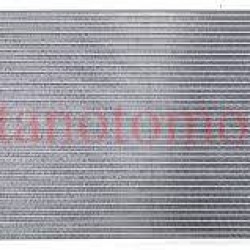 RADYATÖR SU ELANTRA 21= 1.6 BENZİNLİ M-T RADYATÖR SU ELANTRA 21= 1.6 BENZİNLİ M-T