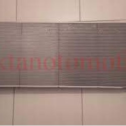 RADYATÖR SU KONA 18= 1.6 DİZEL / DCT7 RADYATÖR SU KONA 18= 1.6 DİZEL / DCT7