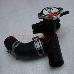 RADYATÖR SU GİRİŞ BOĞAZI I-30 12-16 / CEED 15-18 / ELANTRA 14-18 / CERATO 17-18 DİZEL HORTUMLU RADYATÖR SU GİRİŞ BOĞAZI I-30 12-16 / CEED 15-18 / ELANTRA 14-18 / CERATO 17-18 DİZEL HORTUMLU