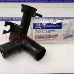 RADYATÖR SU GİRİŞ BOĞAZI KONA 18= 1.6 DİZEL RADYATÖR SU GİRİŞ BOĞAZI KONA 18= 1.6 DİZEL