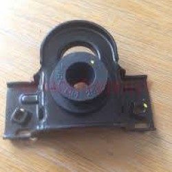 RADYATÖR BAĞLANTI AYAĞI I-20 ÜST 15-18 RADYATÖR BAĞLANTI AYAĞI I-20 ÜST 15-18