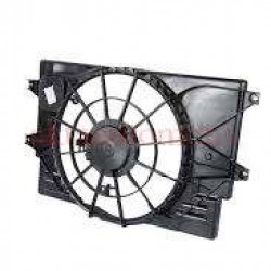 FAN DAVLUMBAZI RADYATÖR ELANTRA 16-18 1.6cc DİZEL FAN DAVLUMBAZI RADYATÖR ELANTRA 16-18 1.6cc DİZEL