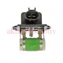 RESİSTÖR ACCENT 11-18 BLUE / RIO 12-16 (TAŞ REZİSTANS)