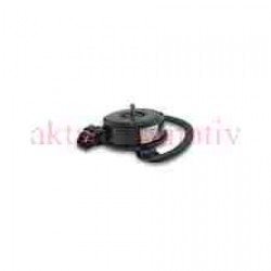 MOTOR RADYATÖR FAN ACCENT 06-11 ERA BENZİNLİ