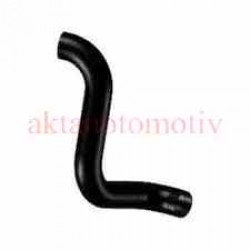 HORTUM RADYATÖR ÜST ACCENT 15-19 BLUE 1.4 BENZİNLİ