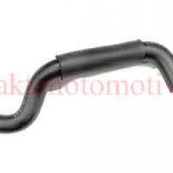 HORTUM RADYATÖR ÜST CERATO 06-09 DİZEL