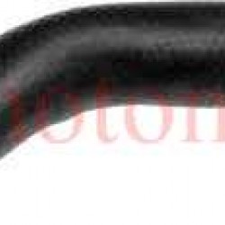 HORTUM RADYATÖR ÜST I-30 12-16 / CEED 12-18 / ELANTRA 11= 1.6 / KISA BENZİNLİ