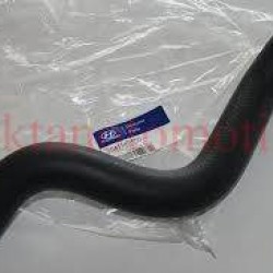 HORTUM RADYATÖR ÜST I-20 12-14 1.2 BENZINLI