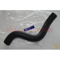 HORTUM RADYATÖR ÜST I-20 12-14 1.2 BENZINLI HORTUM RADYATÖR ÜST I-20 12-14 1.2 BENZINLI