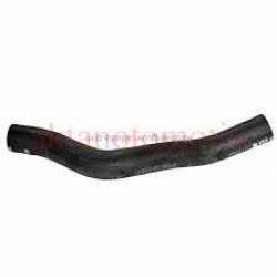 HORTUM RADYATÖR ÜST ELANTRA 16= / I-30 16= / 1.6 BENZİNLİ