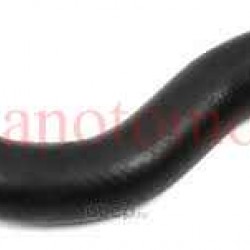 HORTUM RADYATÖR ÜST ELANTRA 16= / I-30 16= / 1.6 BENZİNLİ