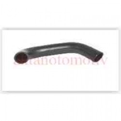 HORTUM RADYATOR ALT I-20 15-18 1.4 BENZINLI