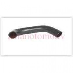 HORTUM RADYATÖR ÜST RIO 16= 1.4 BENZİNLİ