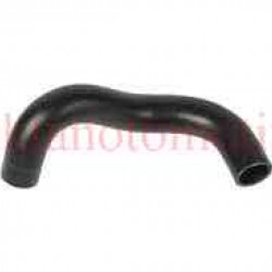 HORTUM RADYATÖR ALT RIO 16= 1.4 BENZİNLİ