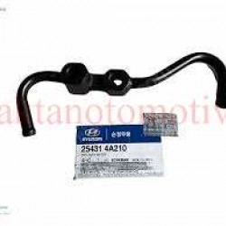 DEVİRDAİM SU BORUSU SORENTO DEVİRDAİM SU BORUSU SORENTO