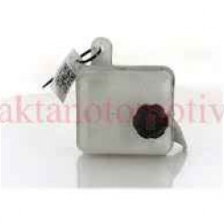 RADYATÖR YEDEK SU DEPOSU I-20 15= DİZEL RADYATÖR YEDEK SU DEPOSU I-20 15= DİZEL