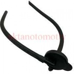 RADYATOR SU HAZNESI KAPAGI ACCENT 11= BLUE