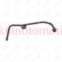 BORU TURBO SU STAREX 02-08 / LİBERO / BONGO K2500 / PREGIO BORU TURBO SU STAREX 02-08 / LİBERO / BONGO K2500 / PREGIO