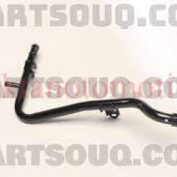 DEVİRDAİM SU BORUSU ACCENT 15= BLUE / I-20 18-21 1.4 DEVİRDAİM SU BORUSU ACCENT 15= BLUE / I-20 18-21 1.4