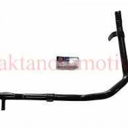 DEVİRDAİM SU BORUSU STAREX 06-08 DEVİRDAİM SU BORUSU STAREX 06-08